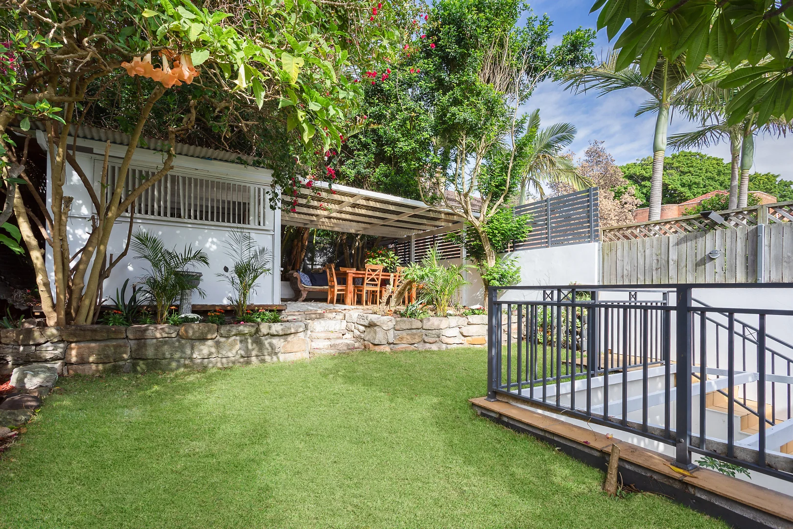 Additional image 2 of 36 Sir Thomas Mitchell Road, Bondi Beach NSW 2026
