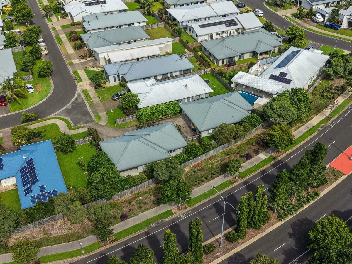 Additional image 28 of 23 Thornborough Circuit, Smithfield QLD 4878
