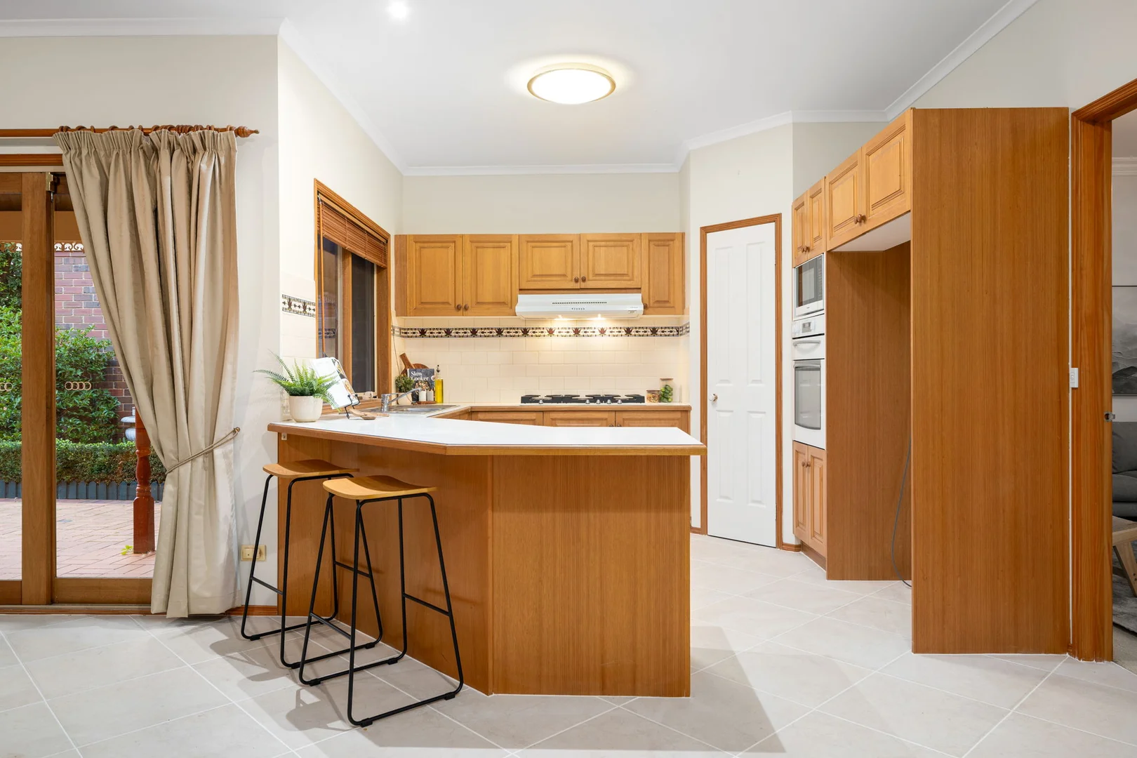Additional image 6 of 6 John Street, Werribee VIC 3030
