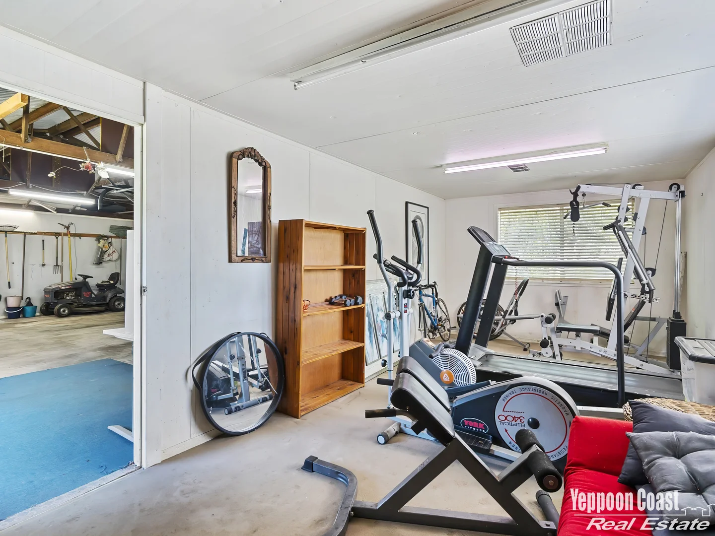 Additional image 23 of 94 Howes Road, Farnborough QLD 4703