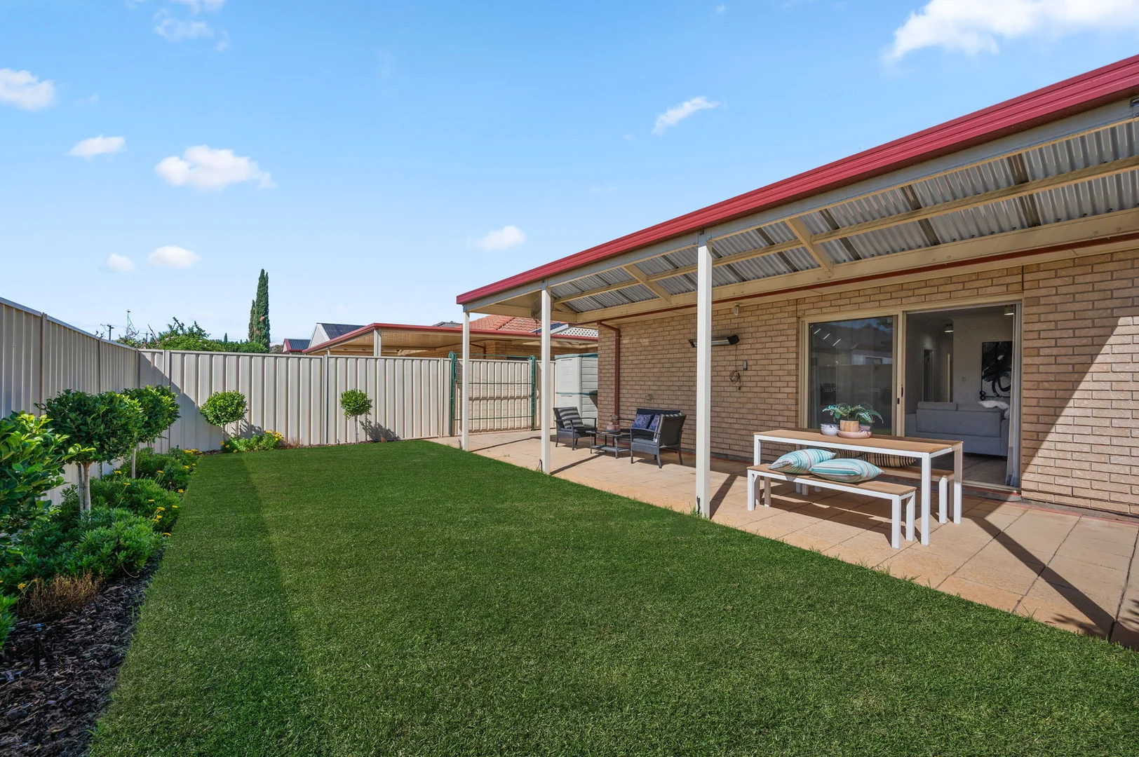 Additional image 10 of 290 Oaklands Road, Park Holme SA 5043