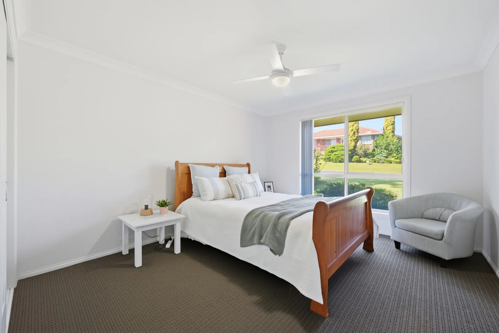 Additional image 10 of 321 Crestwood Drive, Port Macquarie NSW 2444
