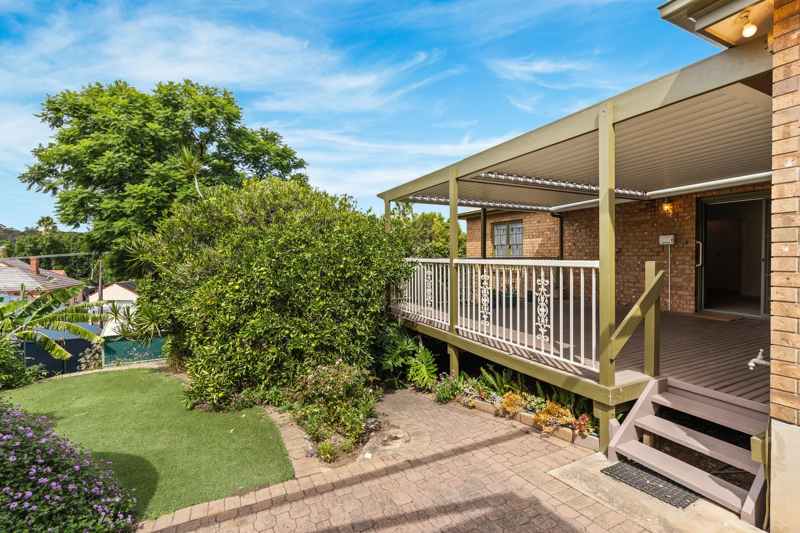 Additional image 25 of 10 Moore Street, Gawler SA 5118