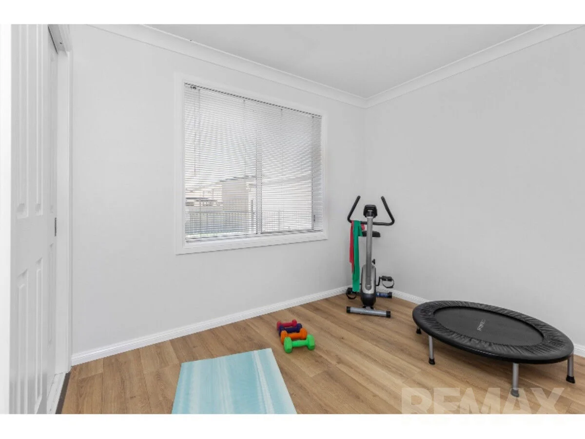 Additional image 13 of 48 Kimba Drive, Glenfield Park NSW 2650