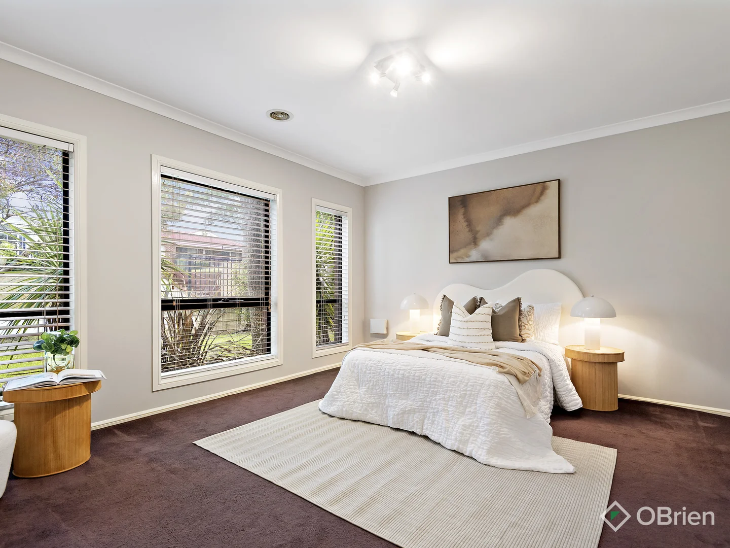 Additional image 7 of 1 Manna Gum Drive, Pakenham VIC 3810