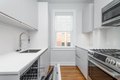 Additional image 3 of 16 Forest St Apt 33, Cambridge, MA, 02140