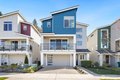 22545 69th Pl W, Mountlake Terrace, WA, 98043