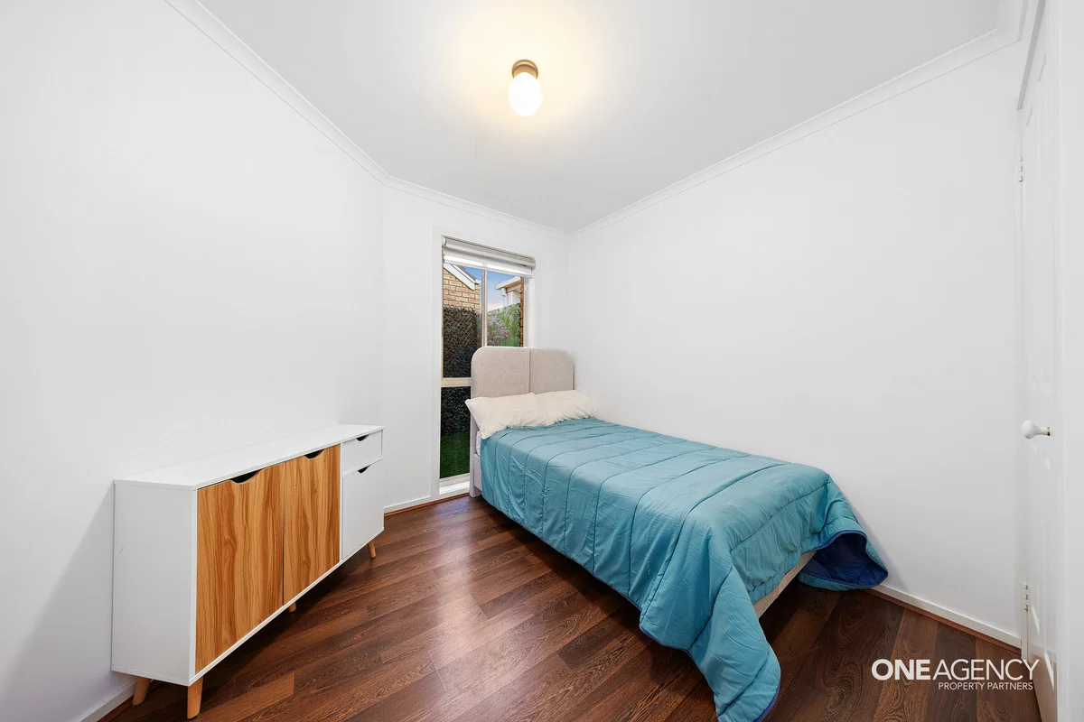 Additional image 14 of 24 Hosken Street, Altona Meadows VIC 3028