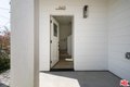Additional image 34 of 3413 Bellevue Ave, Los Angeles, CA, 90026