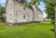 Additional image 20 of North Street, Strathaven ML10
