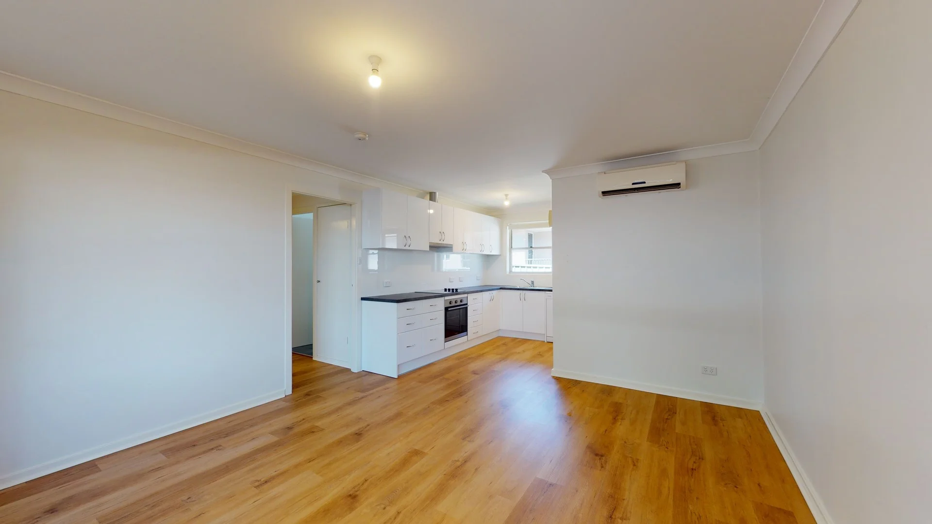 Additional image 2 of 1/181 High Street, East Maitland NSW 2323