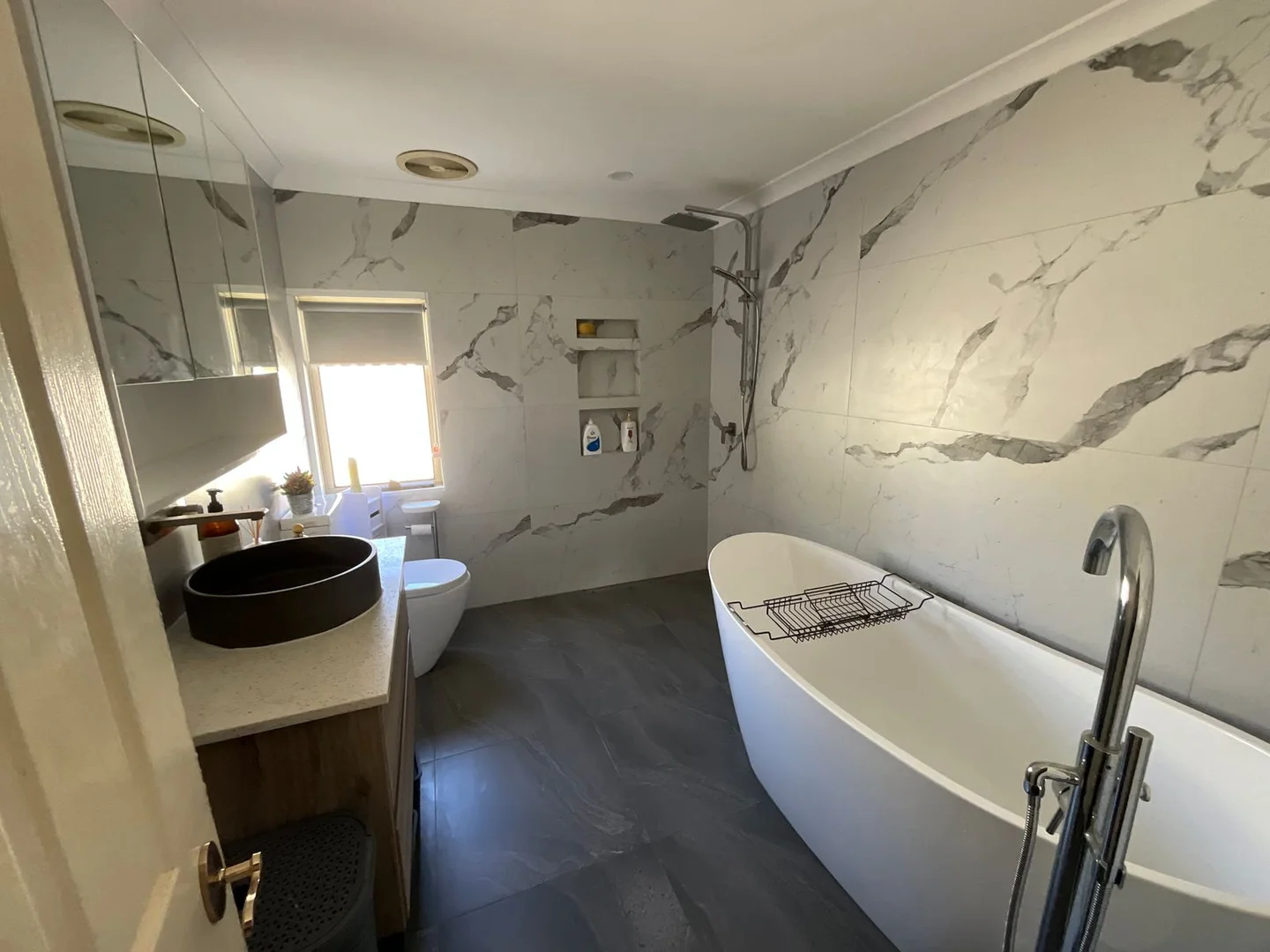 Additional image 8 of 3 Hakea Road, Boddington WA 6390