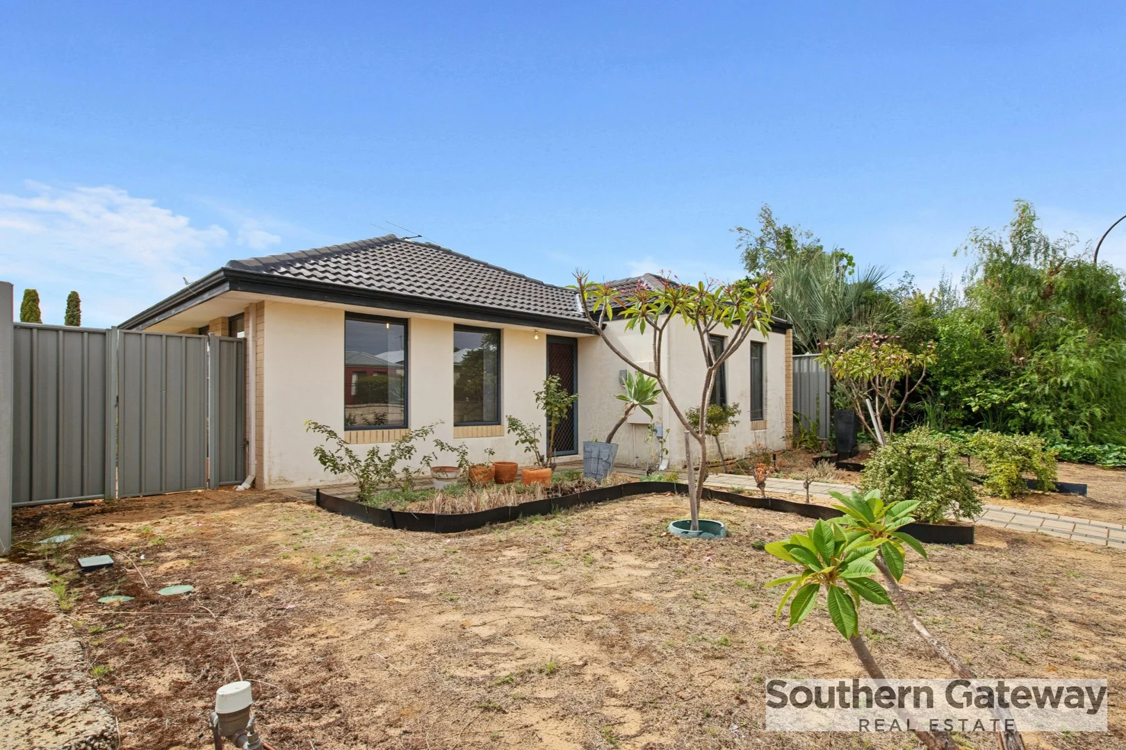 Additional image 23 of 13 Oatlands Vista, Wellard WA 6170