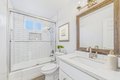 Additional image 10 of 303 E Alameda Ave, Burbank, CA, 91502