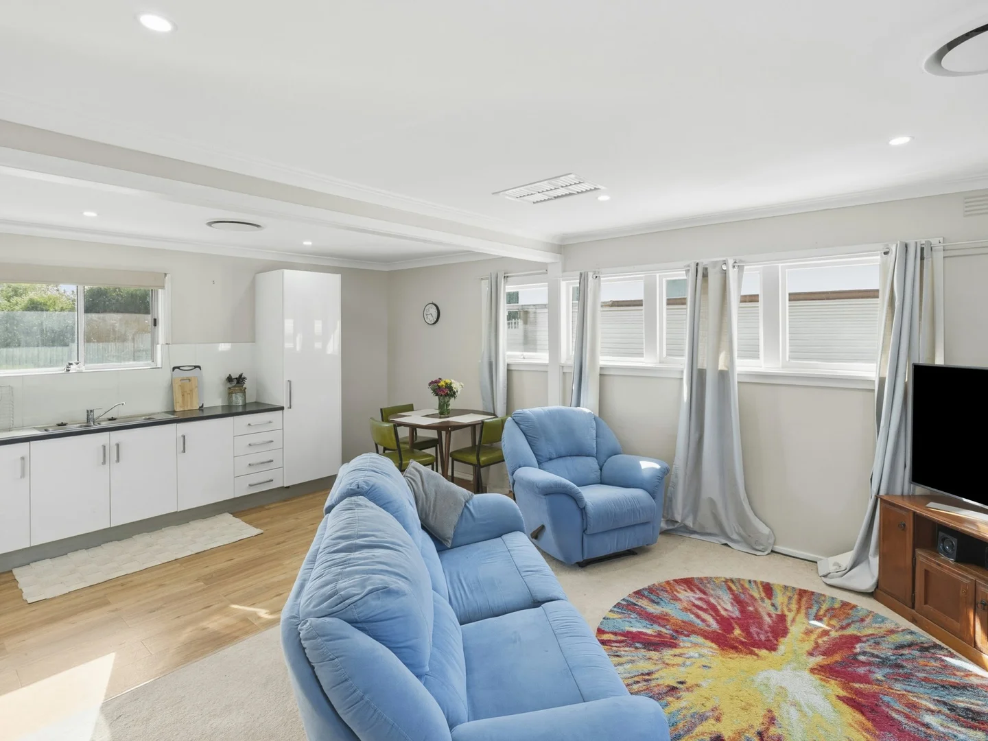Additional image 3 of 6 Mallinson Street, Griffith NSW 2680