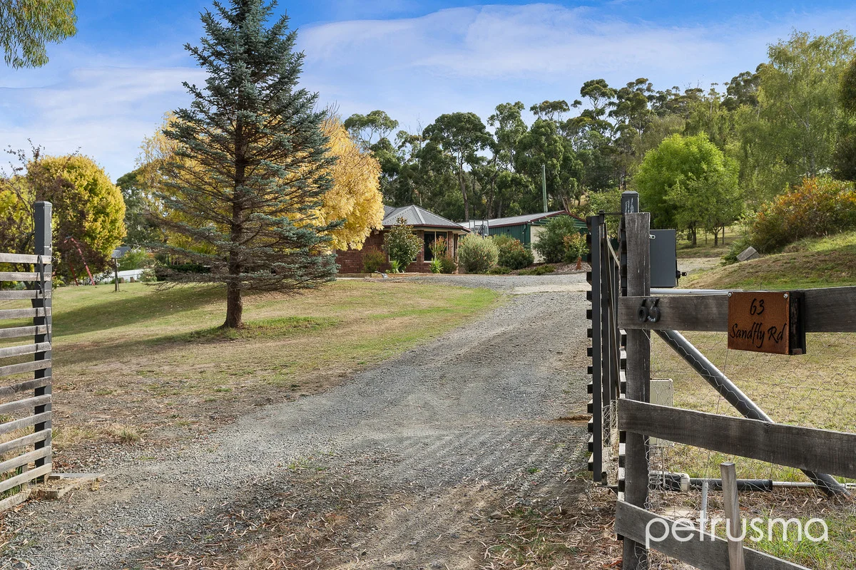 Additional image 35 of 63 Sandfly Road, Margate TAS 7054