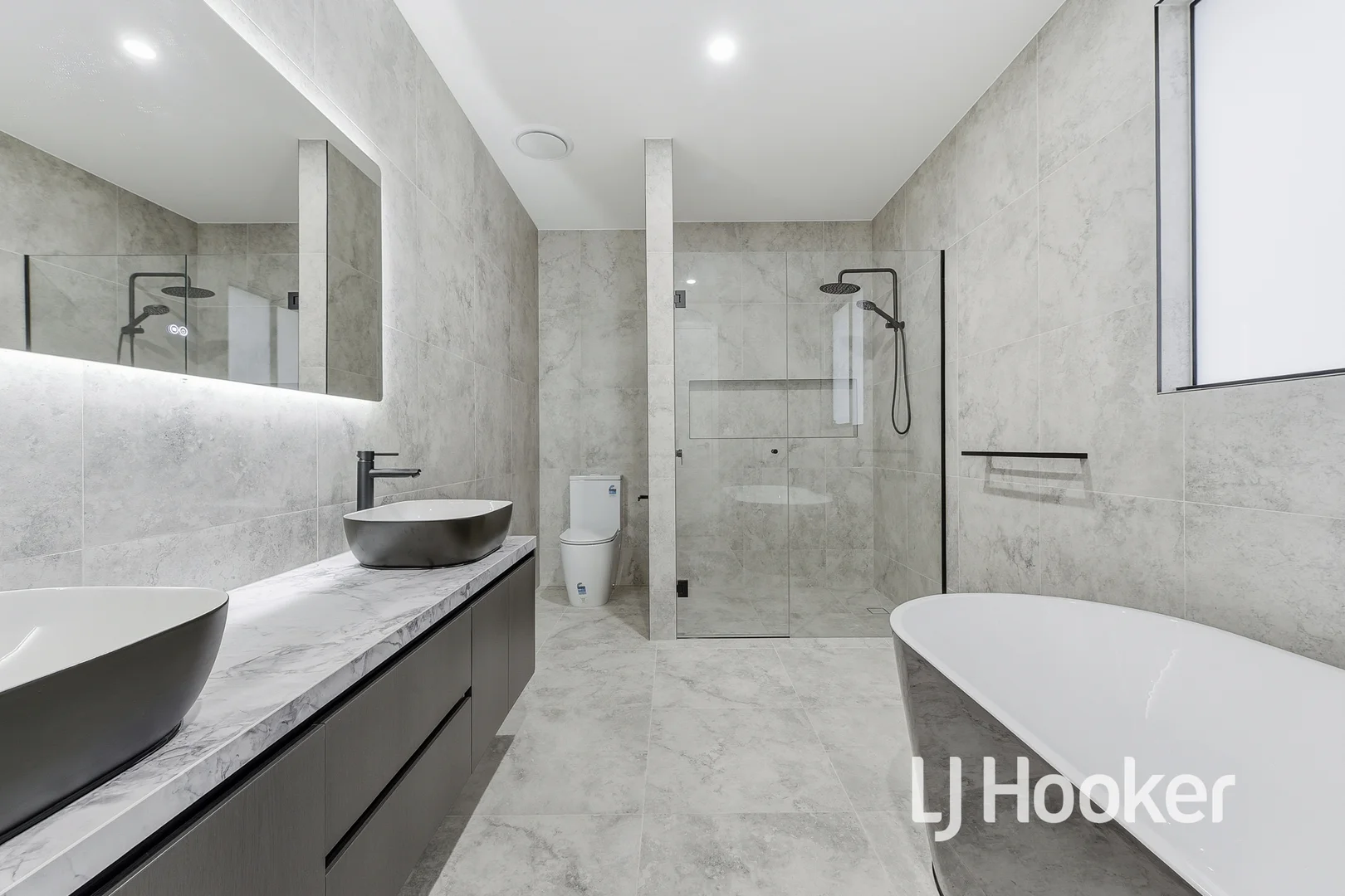 Additional image 17 of 46 Bausch Street, Berwick VIC 3806