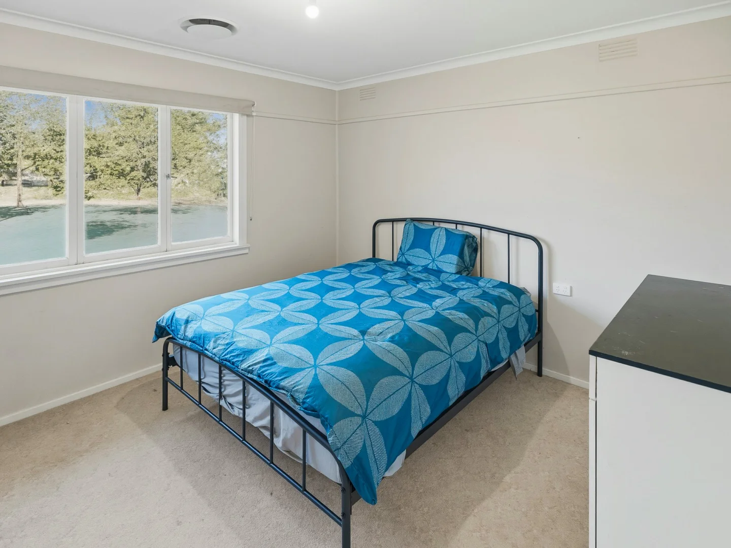 Additional image 4 of 6 Mallinson Street, Griffith NSW 2680