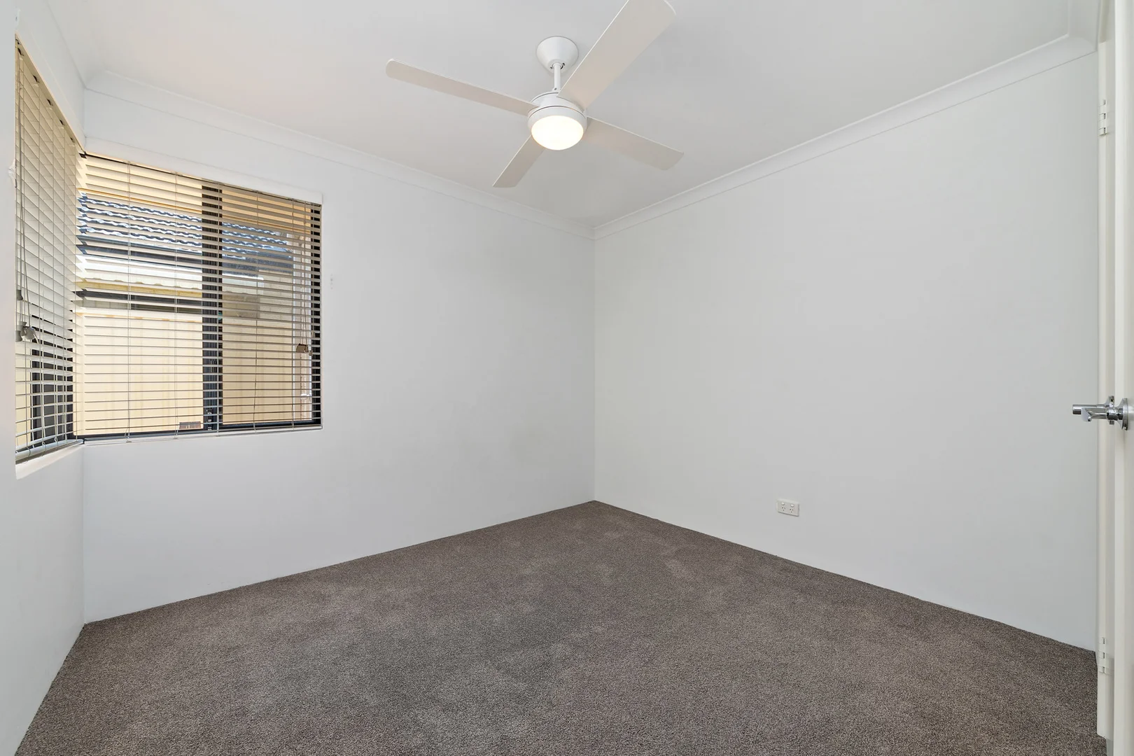 Additional image 7 of 10/12-16 Alexander Road, Rivervale WA 6103