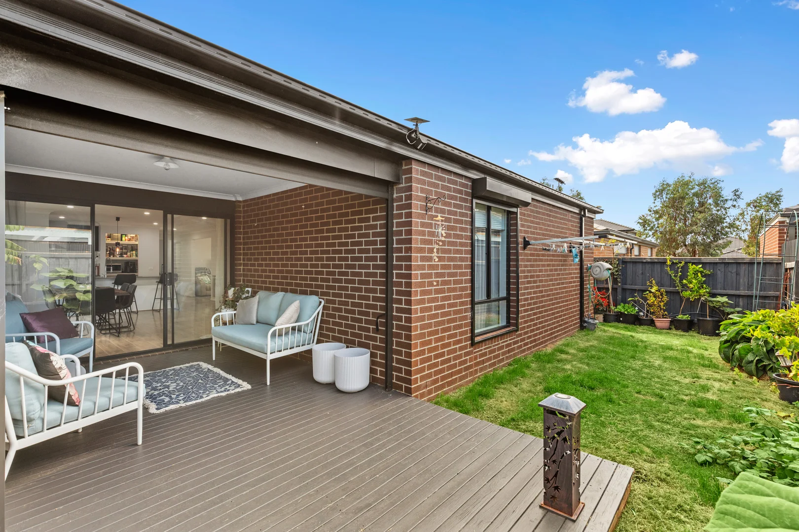 Additional image 15 of 3 Custard Way, Manor Lakes VIC 3024