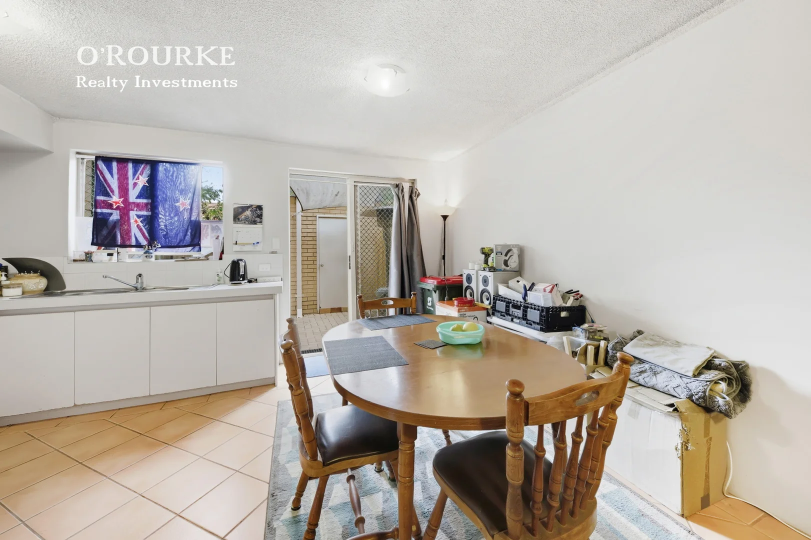 Additional image 4 of 15/17 Cayley Street, Glendalough WA 6016