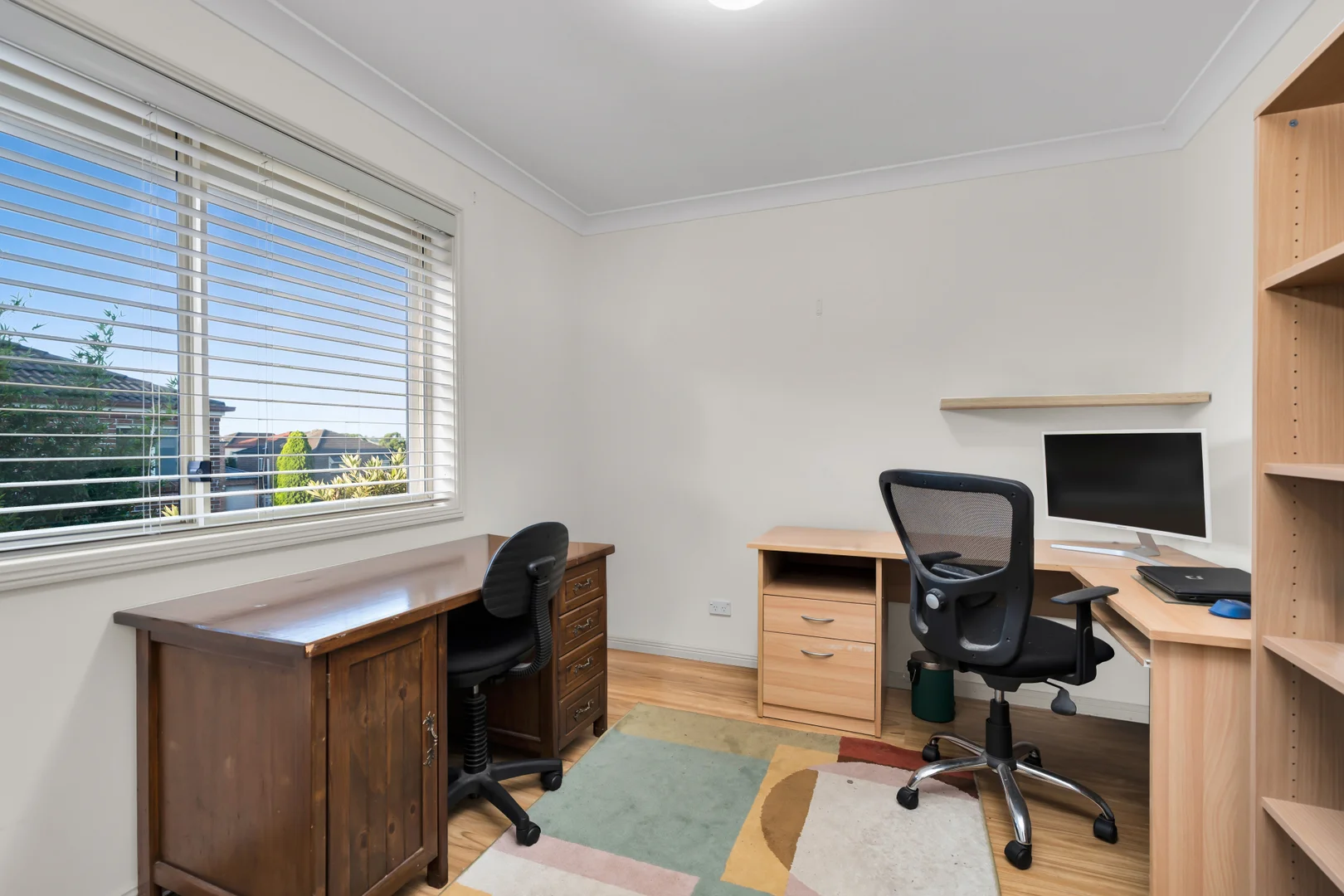 Additional image 7 of 4 Buna Close, Mount Annan NSW 2567