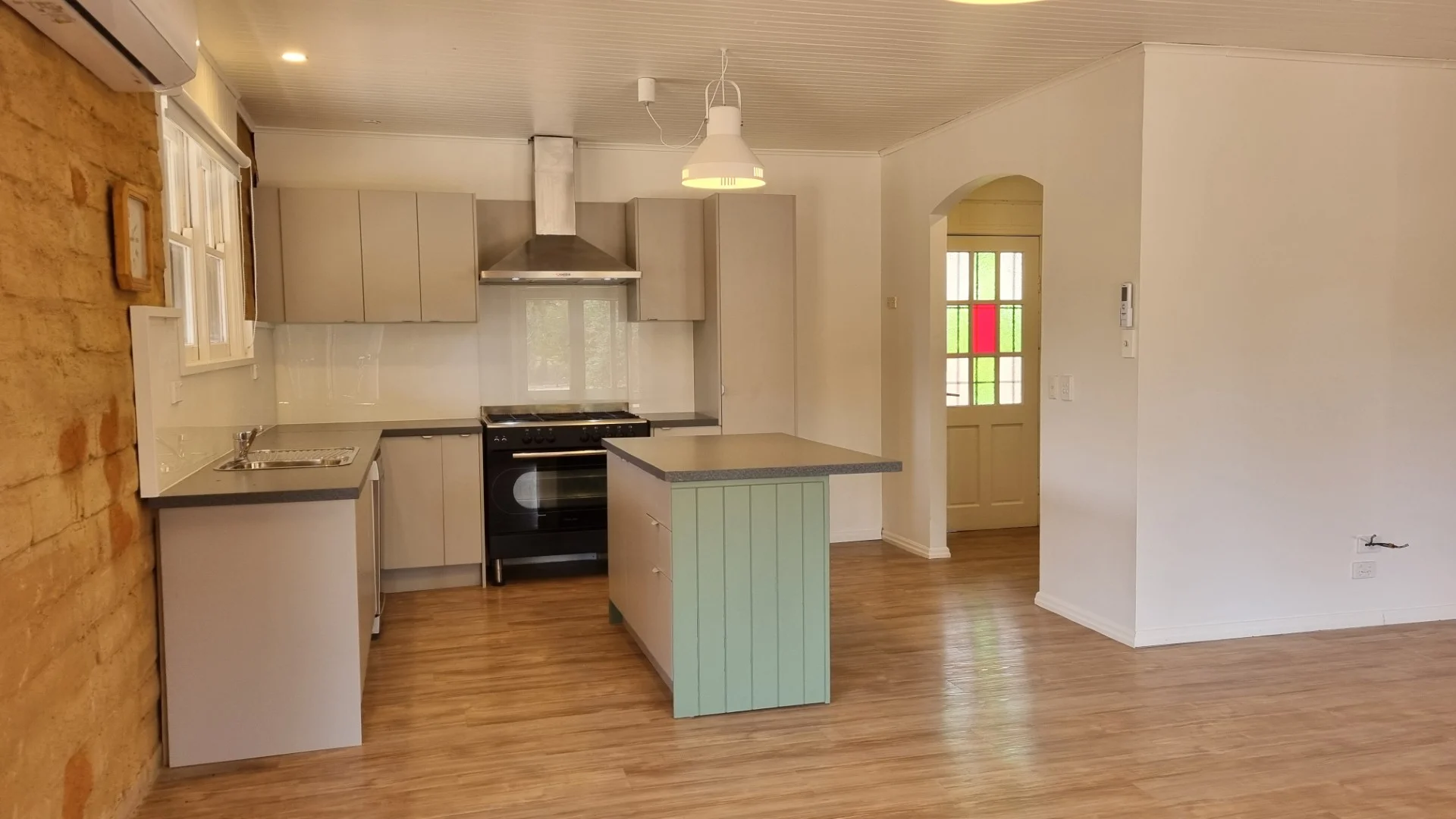 Additional image 9 of 408 Sinclairs Lane, Walmer VIC 3463