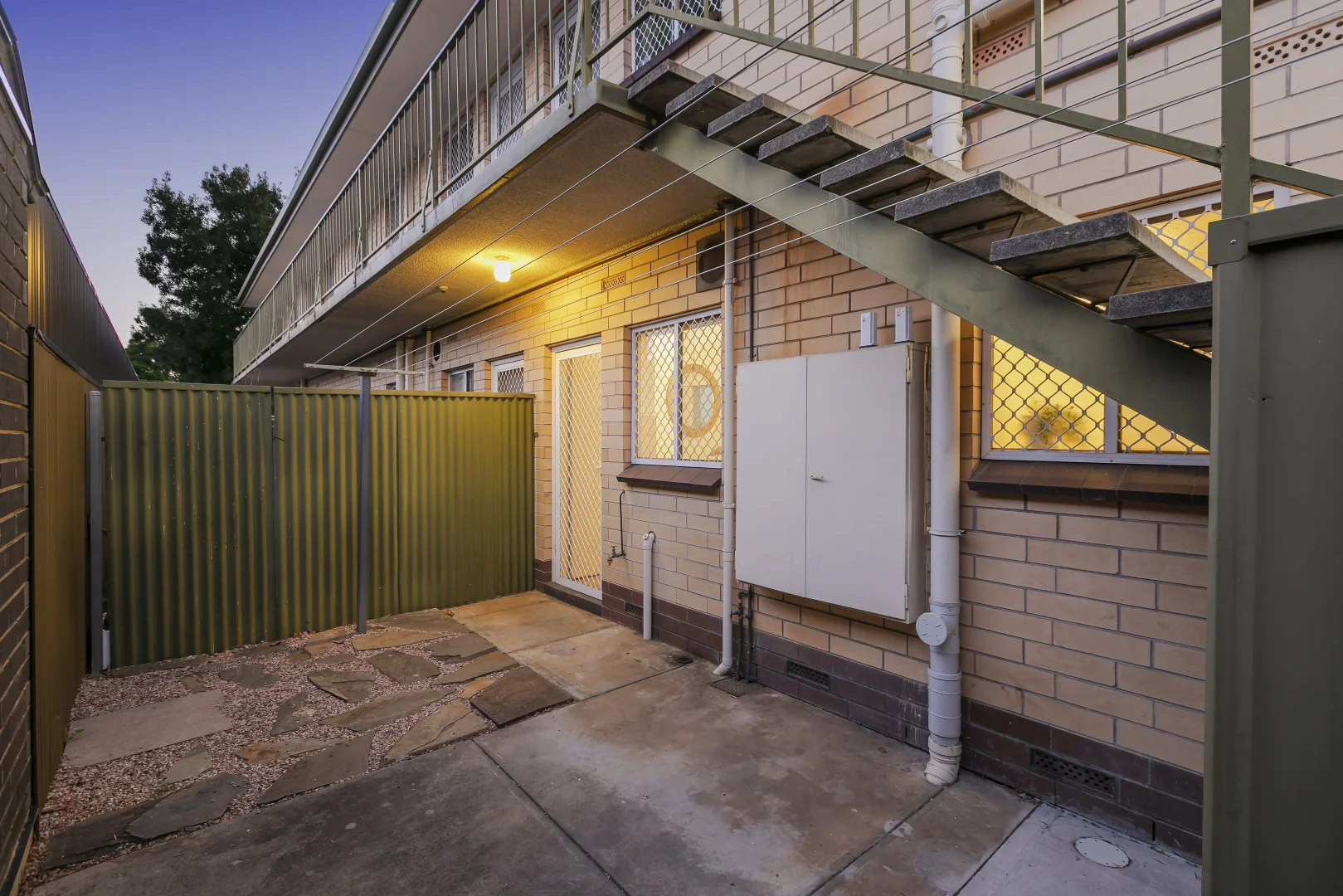 Additional image 11 of 1/4 Comaum Street, St Marys SA 5042