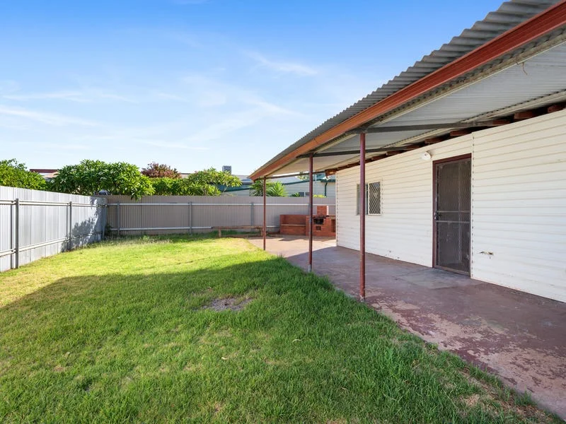 Additional image 12 of 1/210 Dugan Street, Kalgoorlie WA 6430