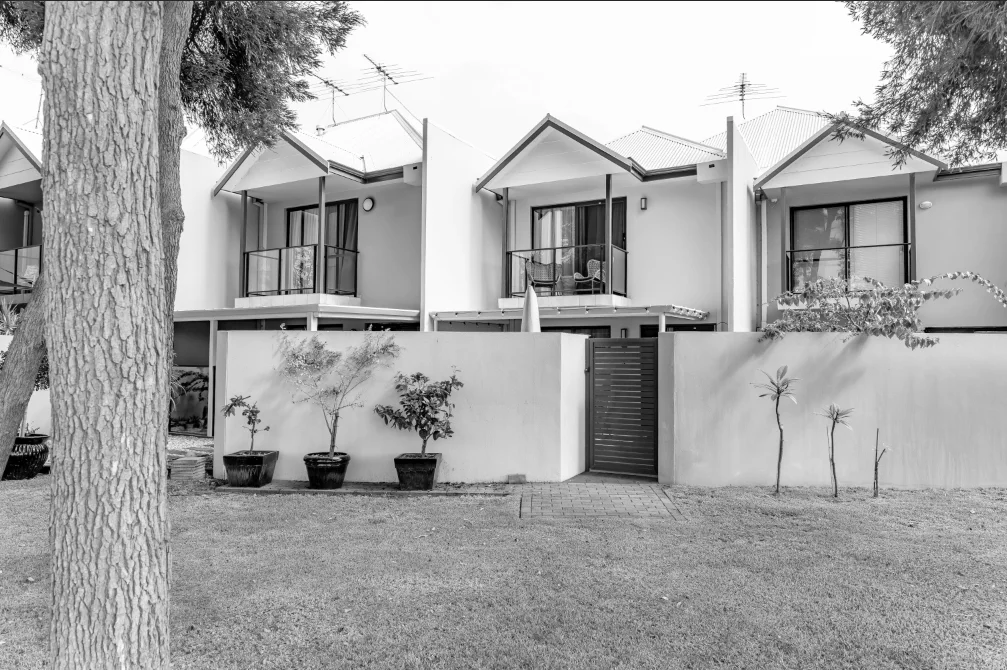 18/79 Sticks Boulevard, Erskine WA 6210