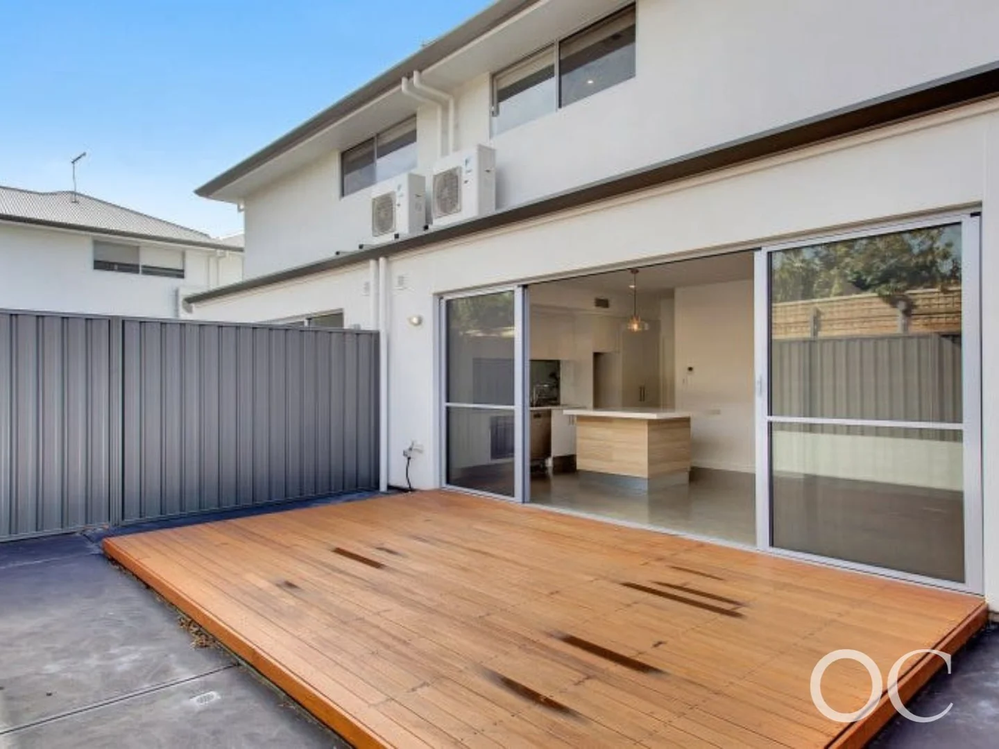 Additional image 11 of 3 Tilly Court, Brompton SA 5007