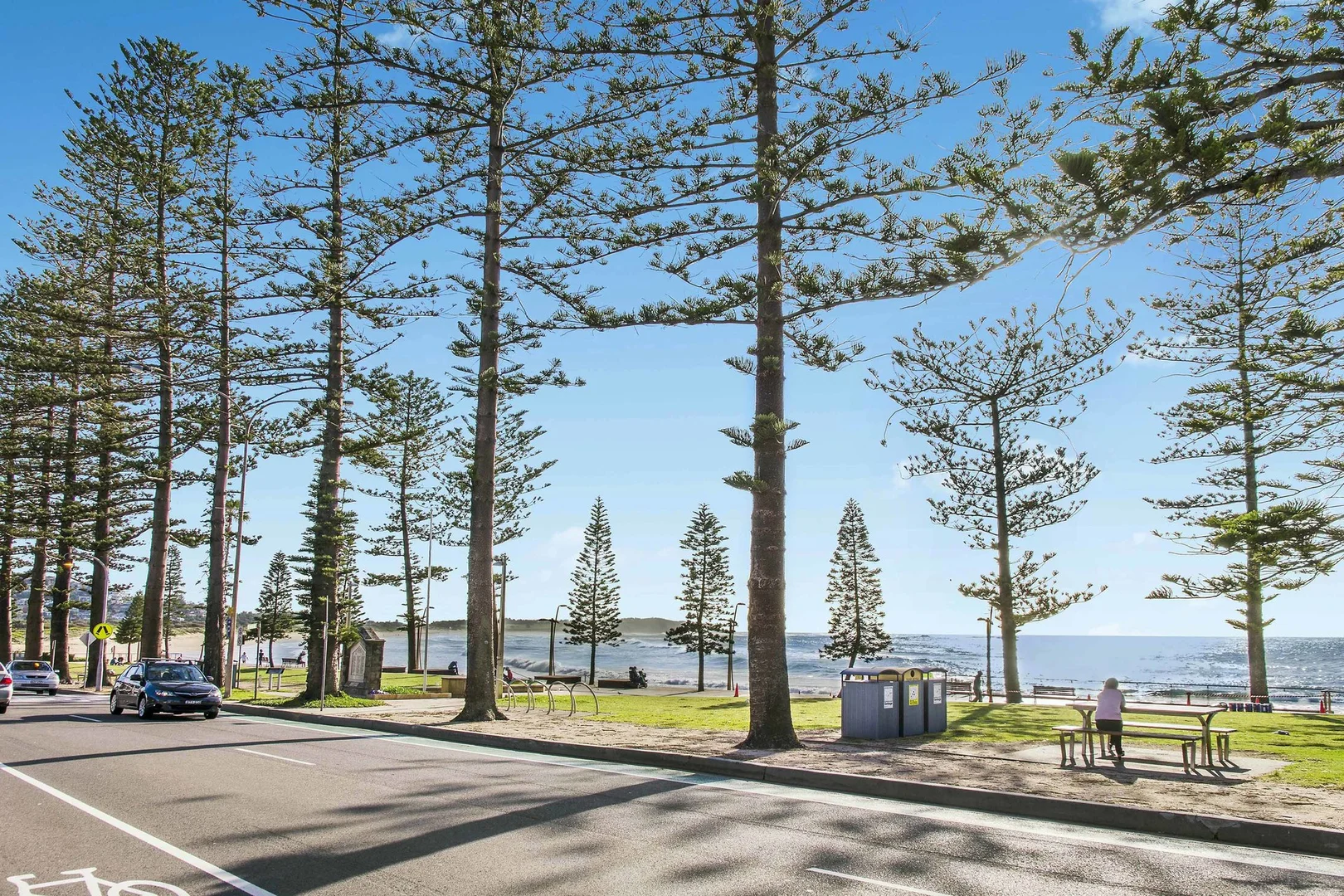 Additional image 8 of 112/637-641 Pittwater Road, Dee Why NSW 2099