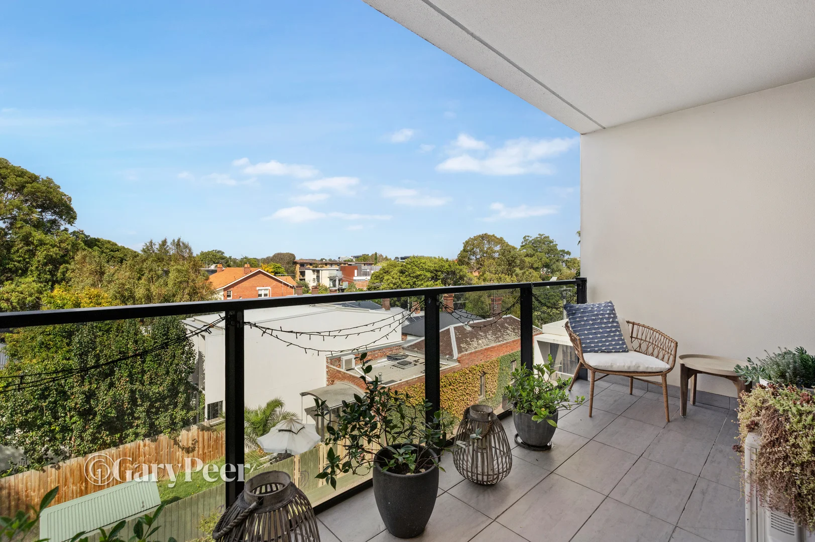 Additional image 10 of 308/40-44 Pakington Street, St Kilda VIC 3182