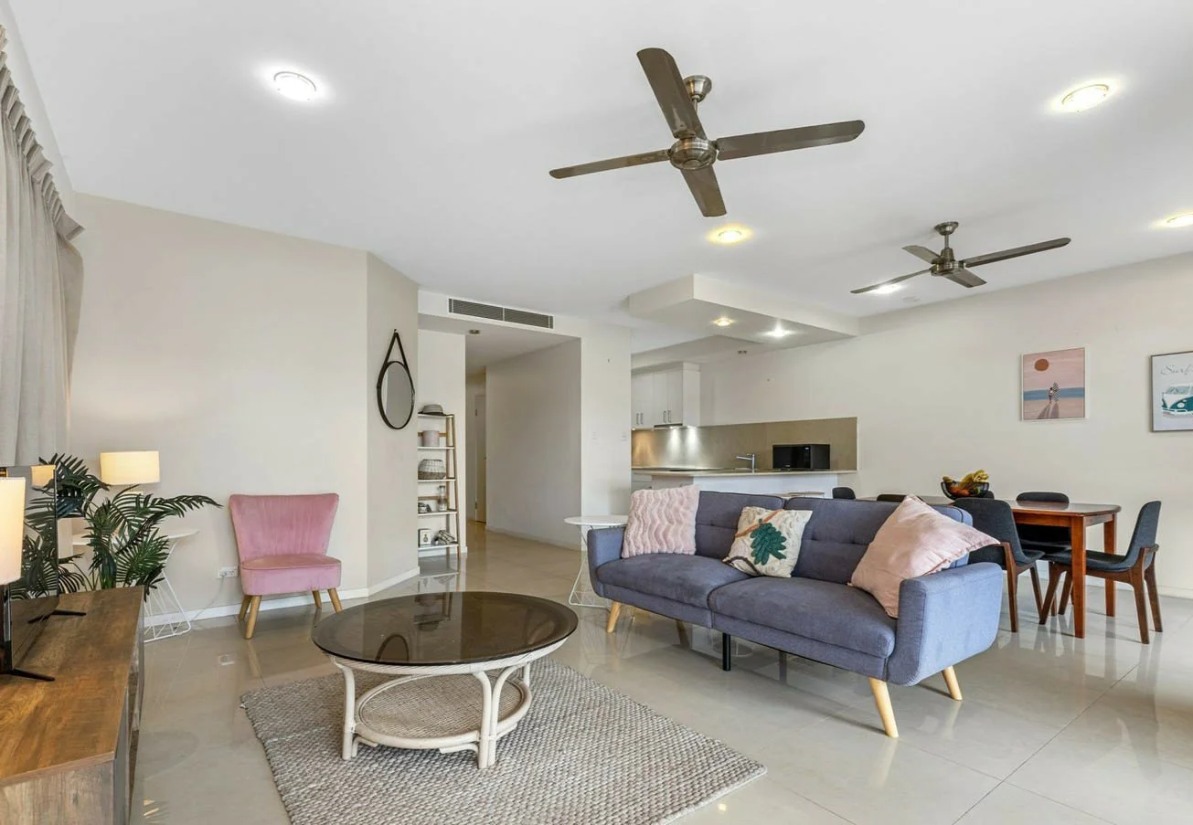 Additional image 4 of 2/236 Marine Parade, Kingscliff NSW 2487
