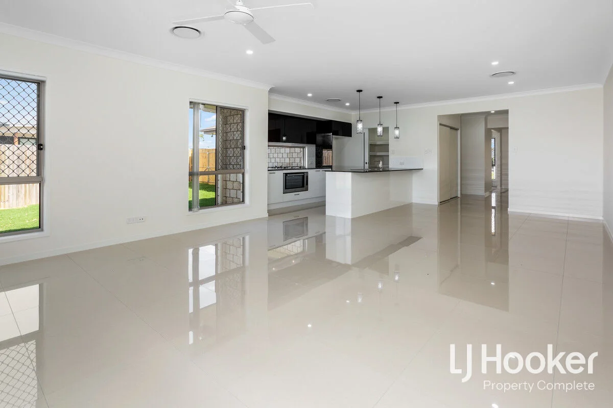 Additional image 12 of 16 Paradise Street, Yarrabilba QLD 4207