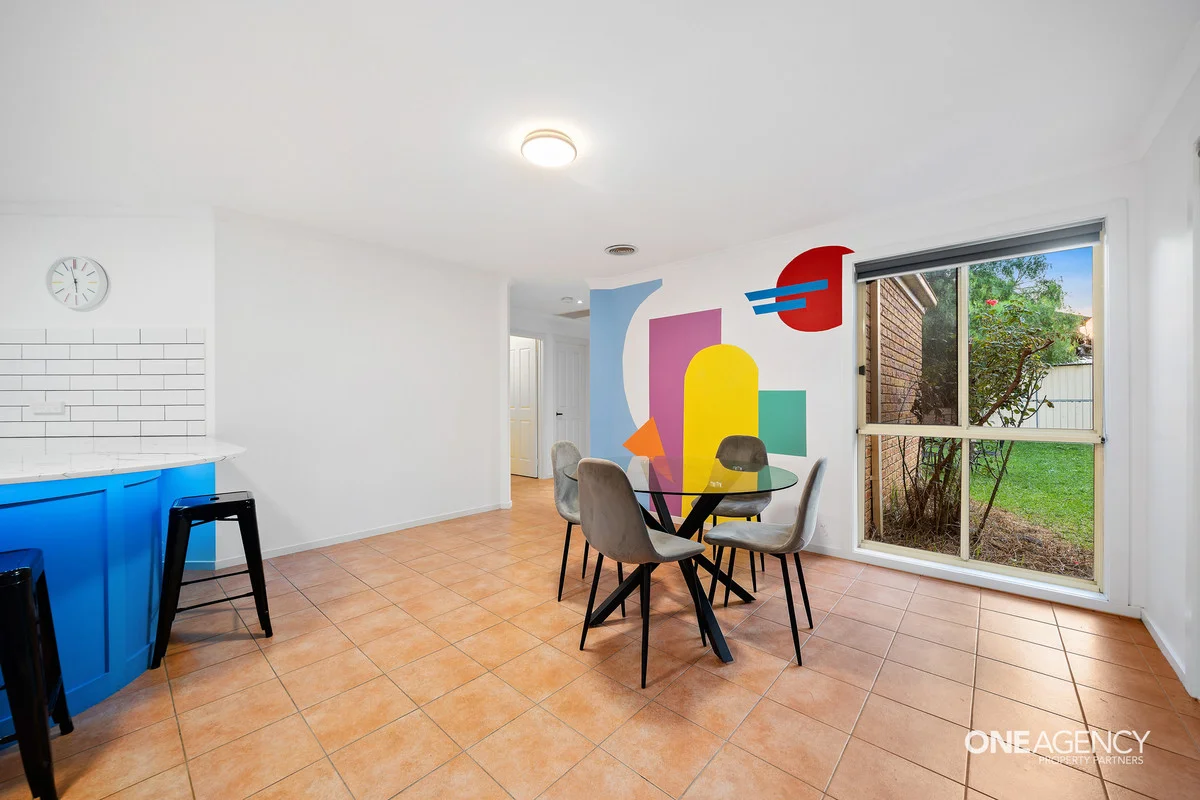 Additional image 10 of 24 Hosken Street, Altona Meadows VIC 3028