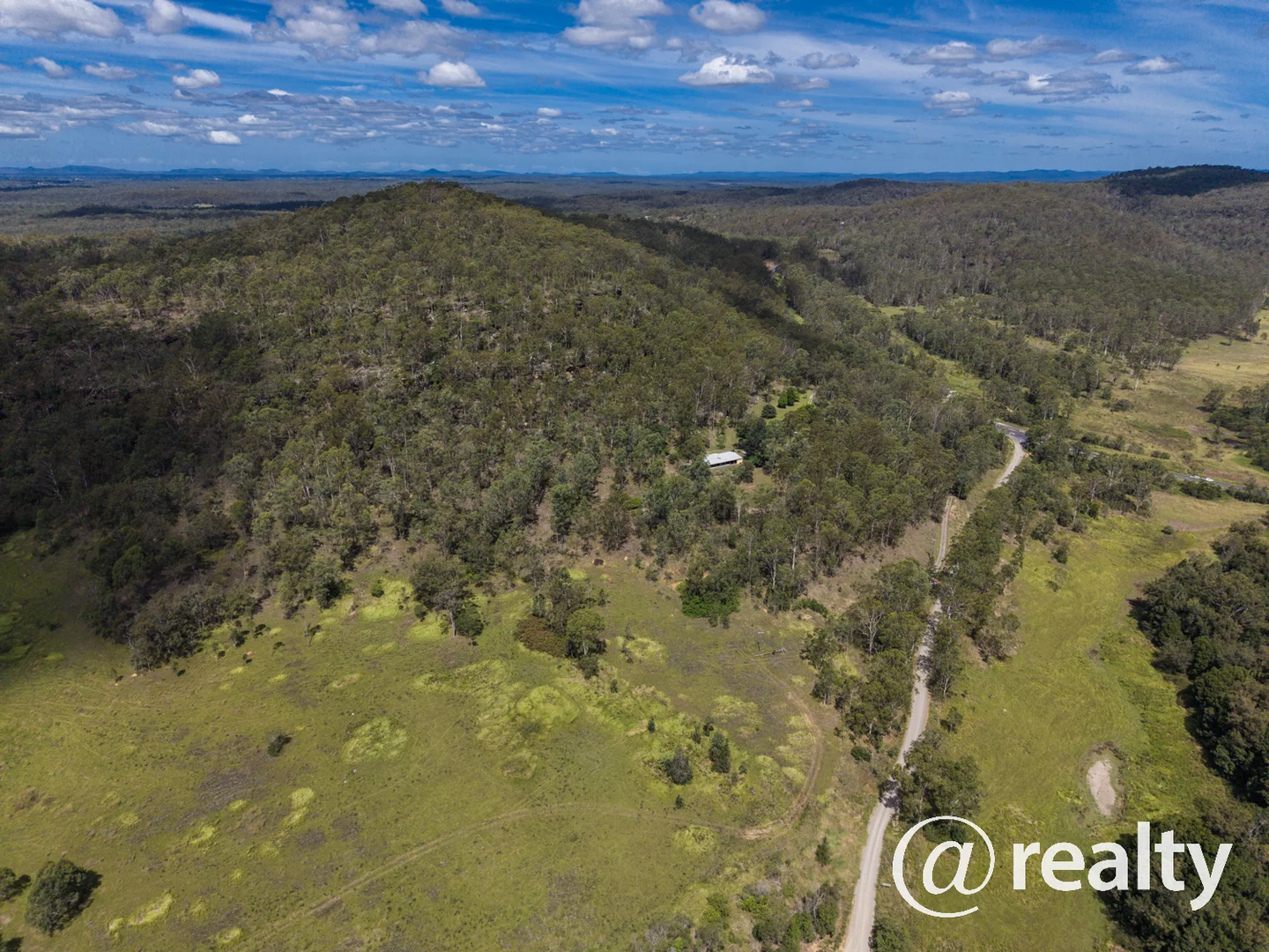 Additional image 2 of 26 Ramornie Station Road, Ramornie NSW 2460