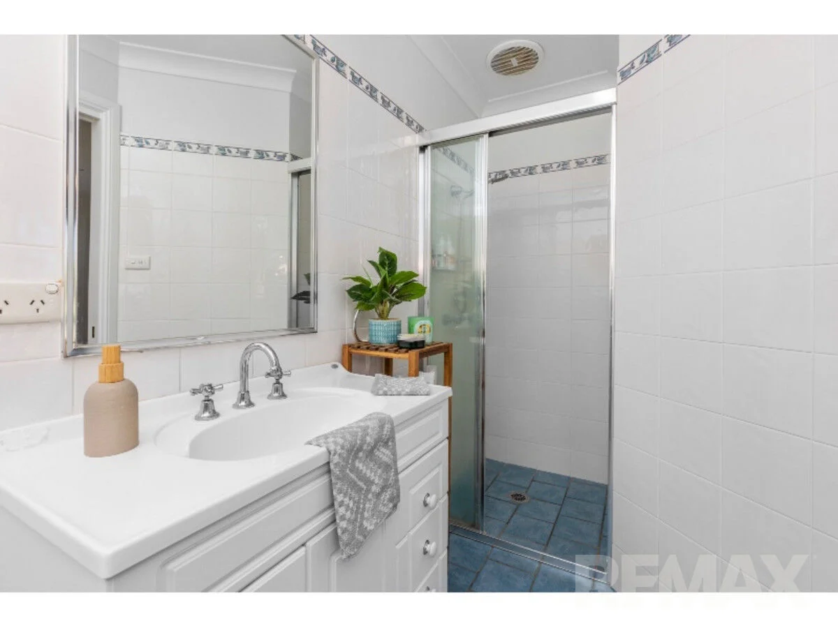 Additional image 10 of 48 Kimba Drive, Glenfield Park NSW 2650