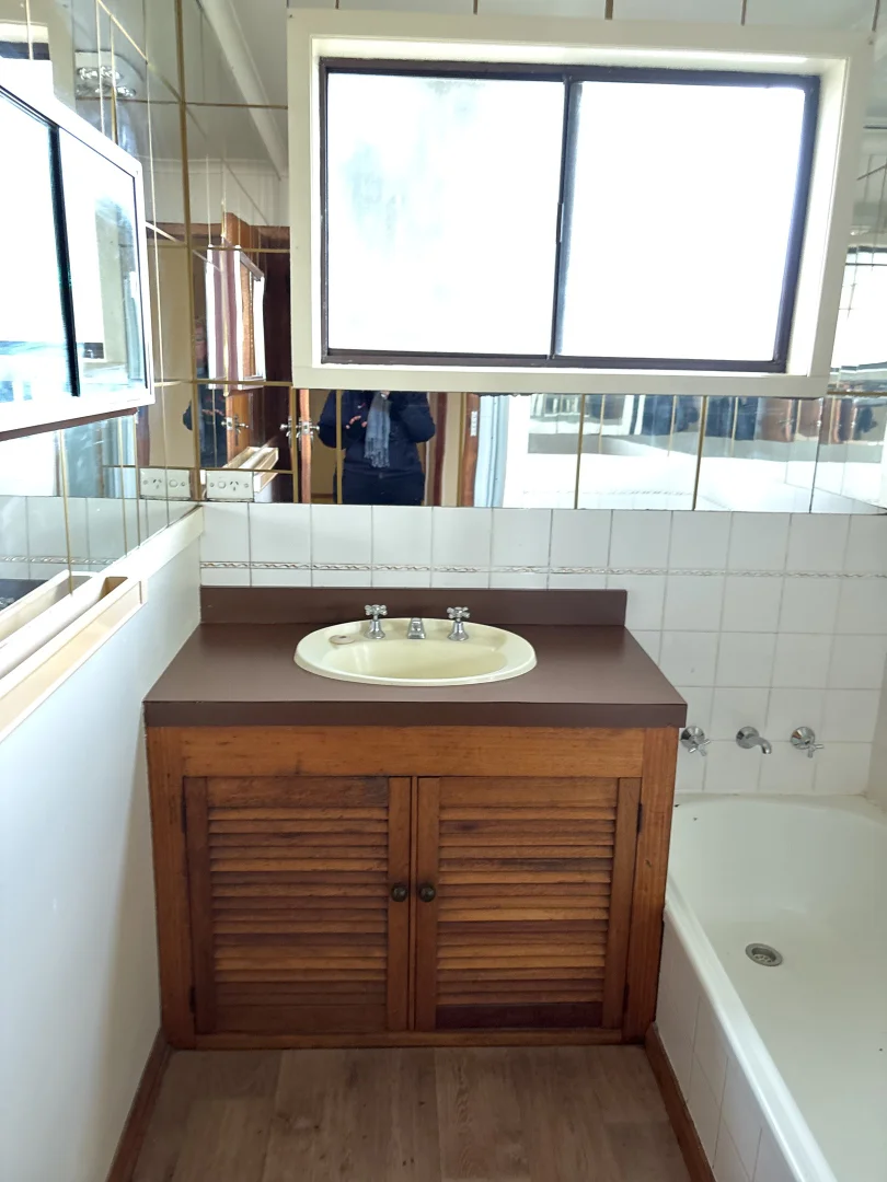 Additional image 10 of 117 David Street, East Devonport TAS 7310