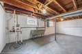 Additional image 21 of 326 Morse Dr, Northlake, IL, 60164