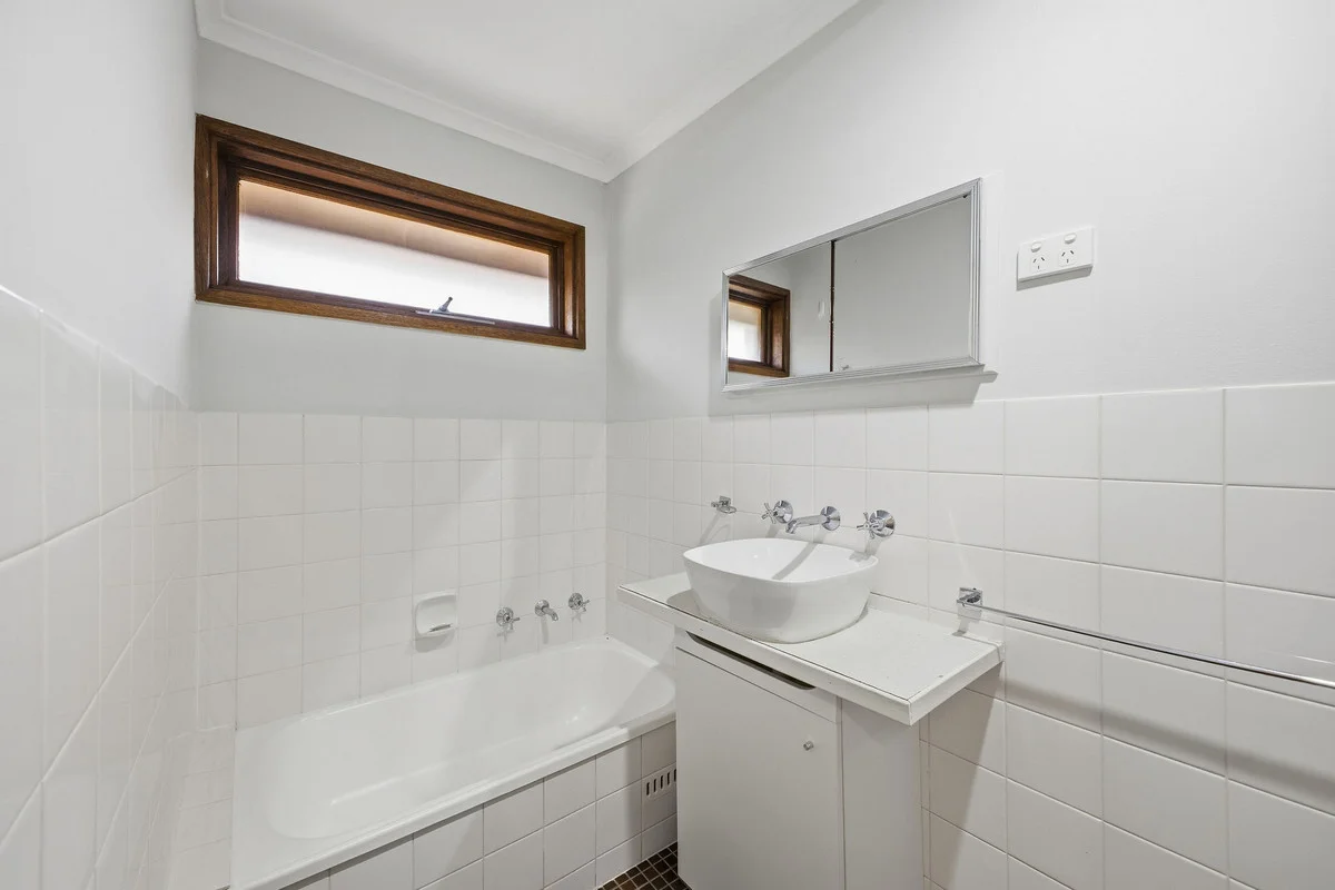 Additional image 11 of 40 Joanne Terrace, Parafield Gardens SA 5107