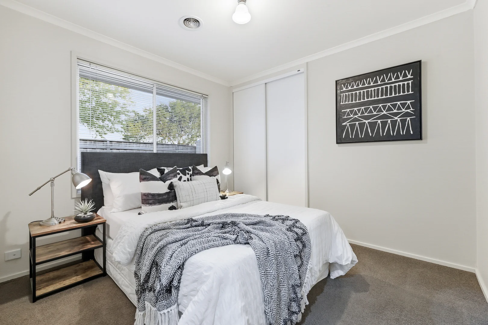 Additional image 10 of 116 Langbourne Drive, Narre Warren South VIC 3805