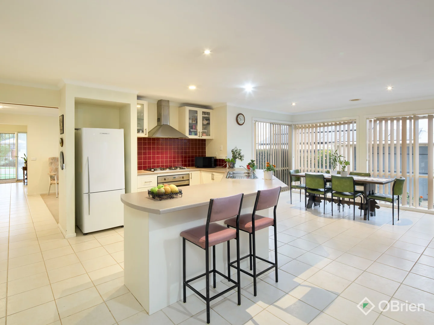 Additional image 3 of 2 Toorongo Street, Drouin VIC 3818