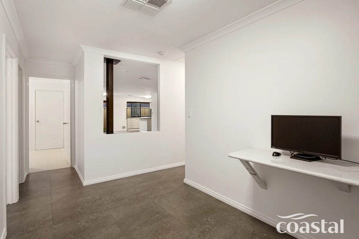 Additional image 20 of 8 Miltona Drive, Secret Harbour WA 6173