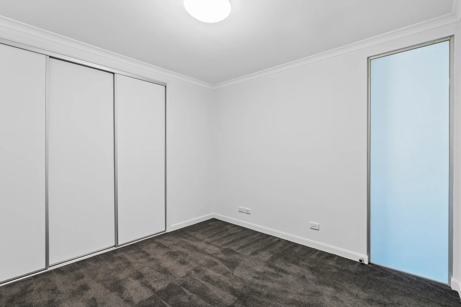 Additional image 8 of 604/551 Flinders Lane, Melbourne VIC 3000