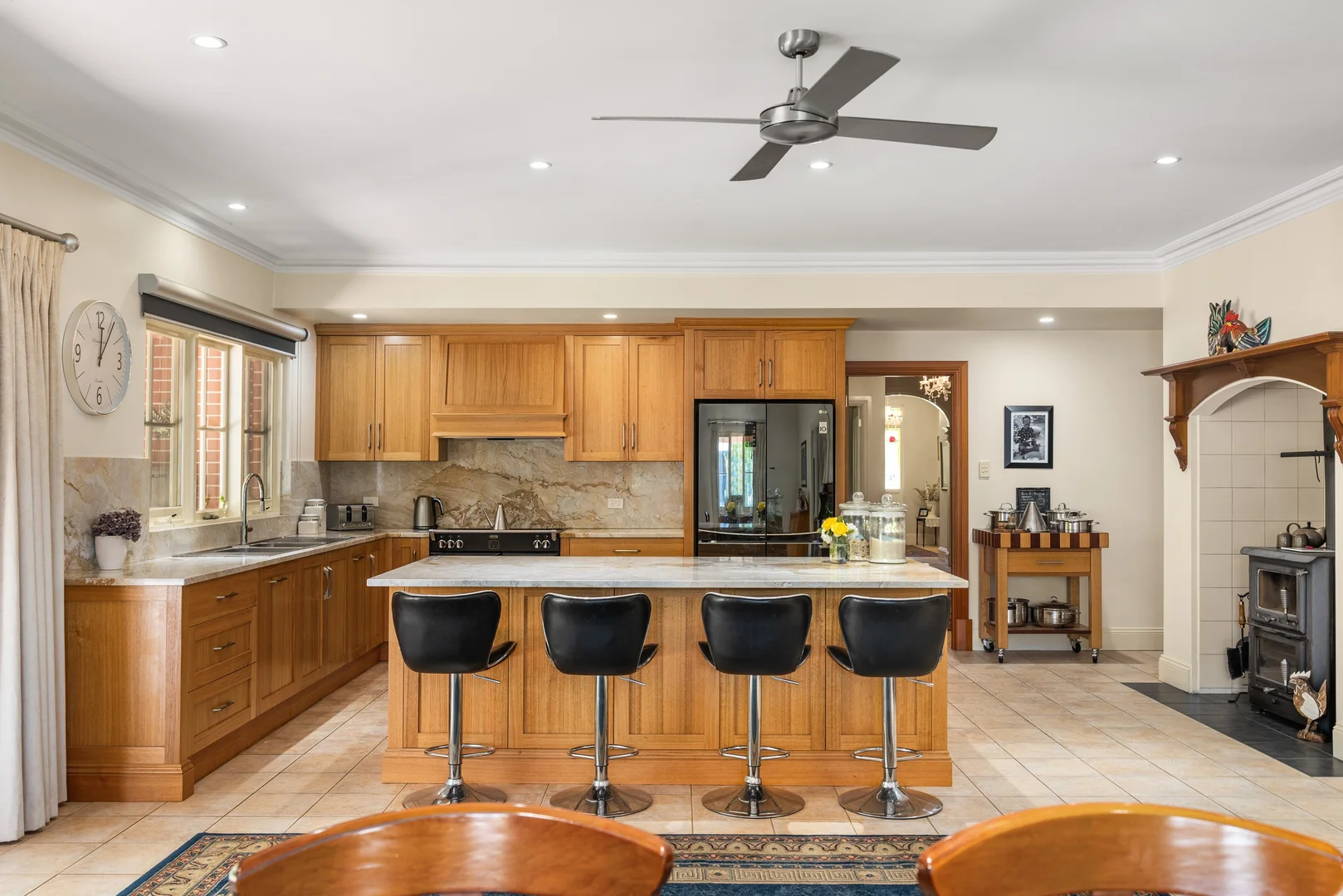 Additional image 12 of 1 Barons Court, Greenock SA 5360