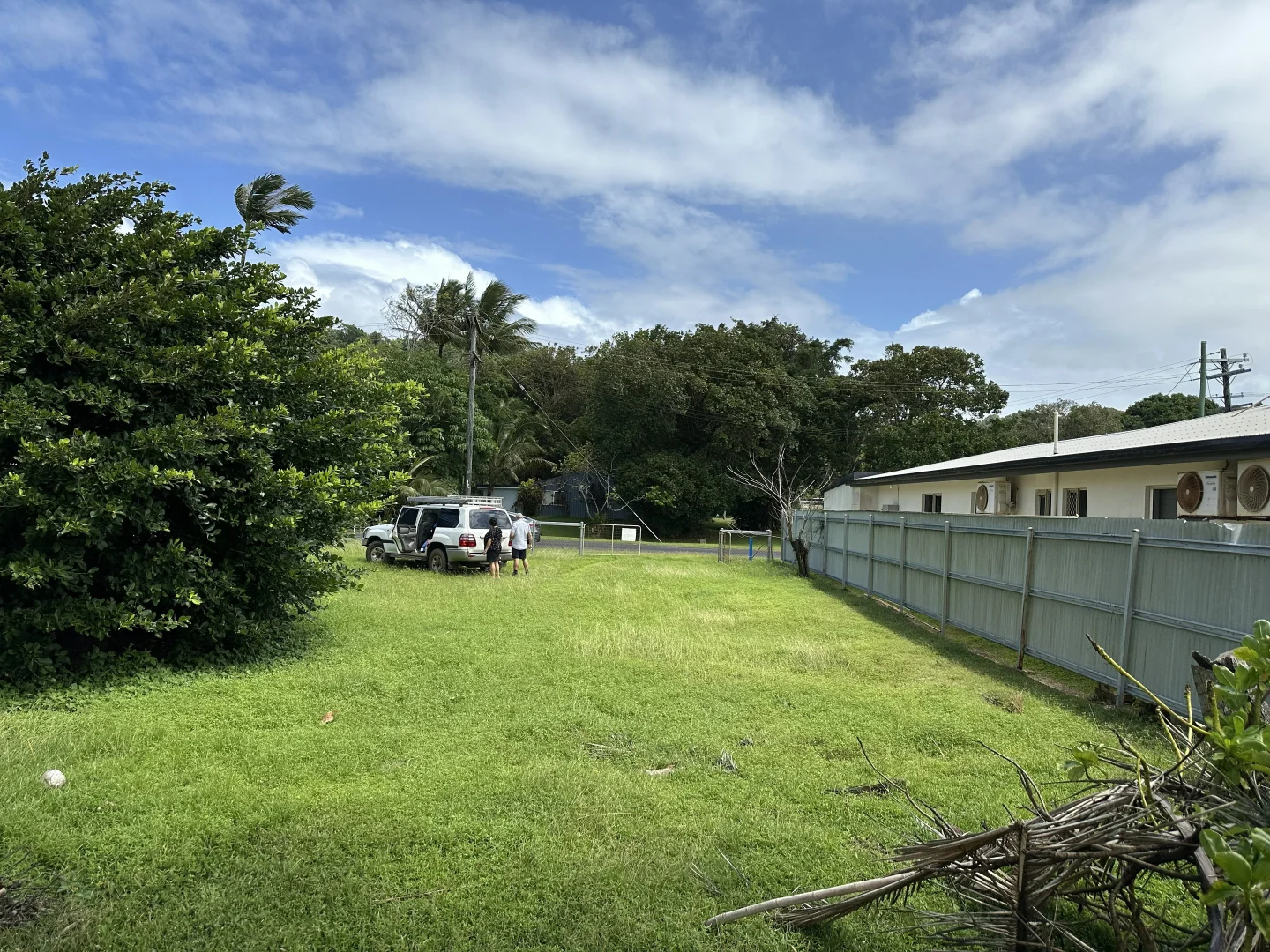 Additional image 2 of 46 Elizabeth Street, Flying Fish Point QLD 4860