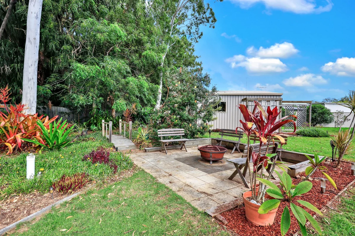 Additional image 23 of 26 Waters Edge Drive, Craignish QLD 4655