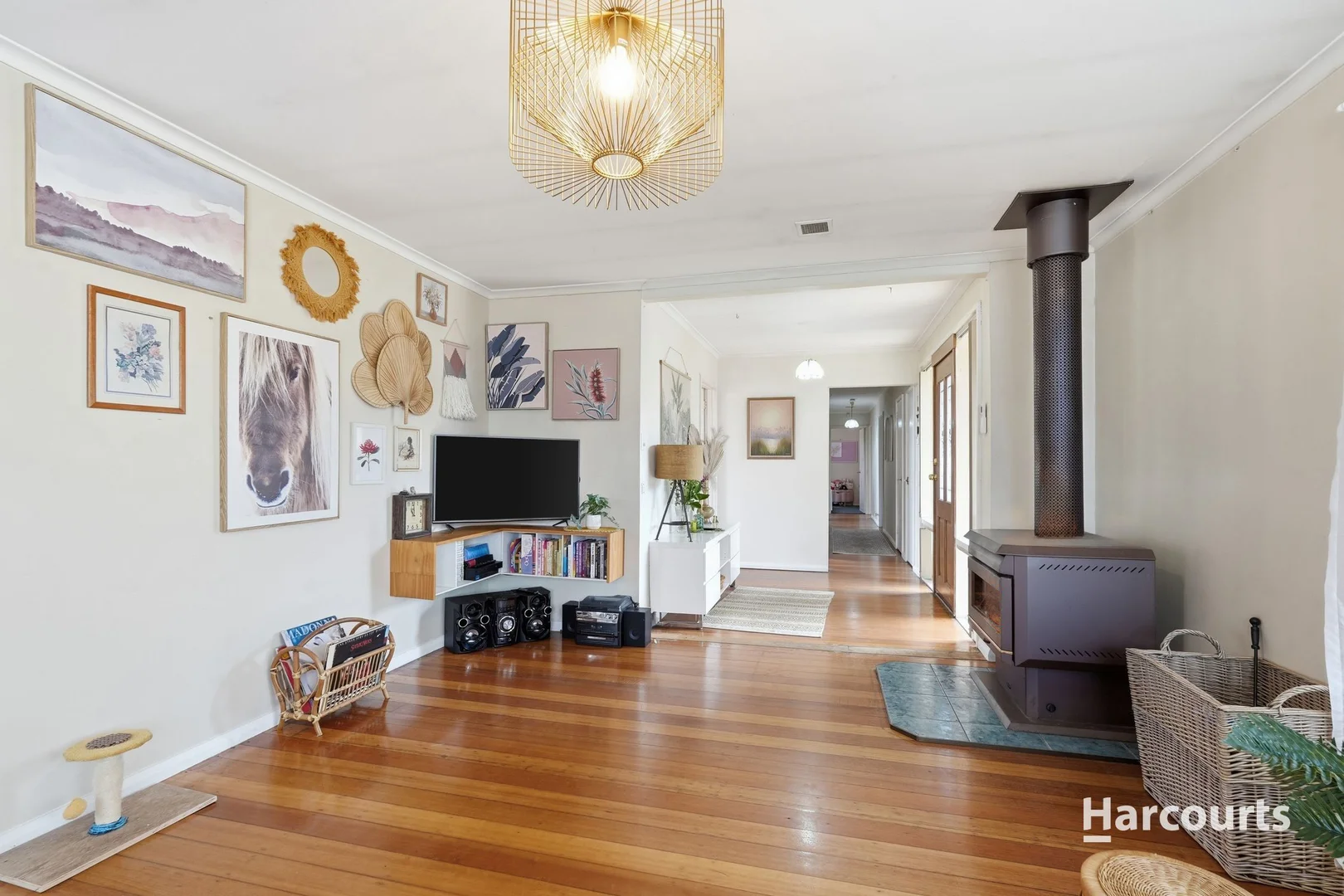 Additional image 4 of 26 Benjamin Terrace, New Norfolk TAS 7140