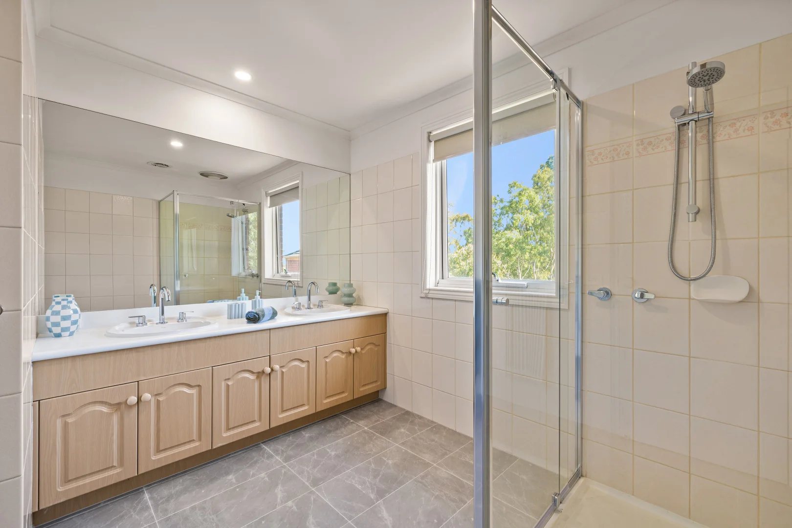 Additional image 19 of 11 Stevens Close, Kew VIC 3101